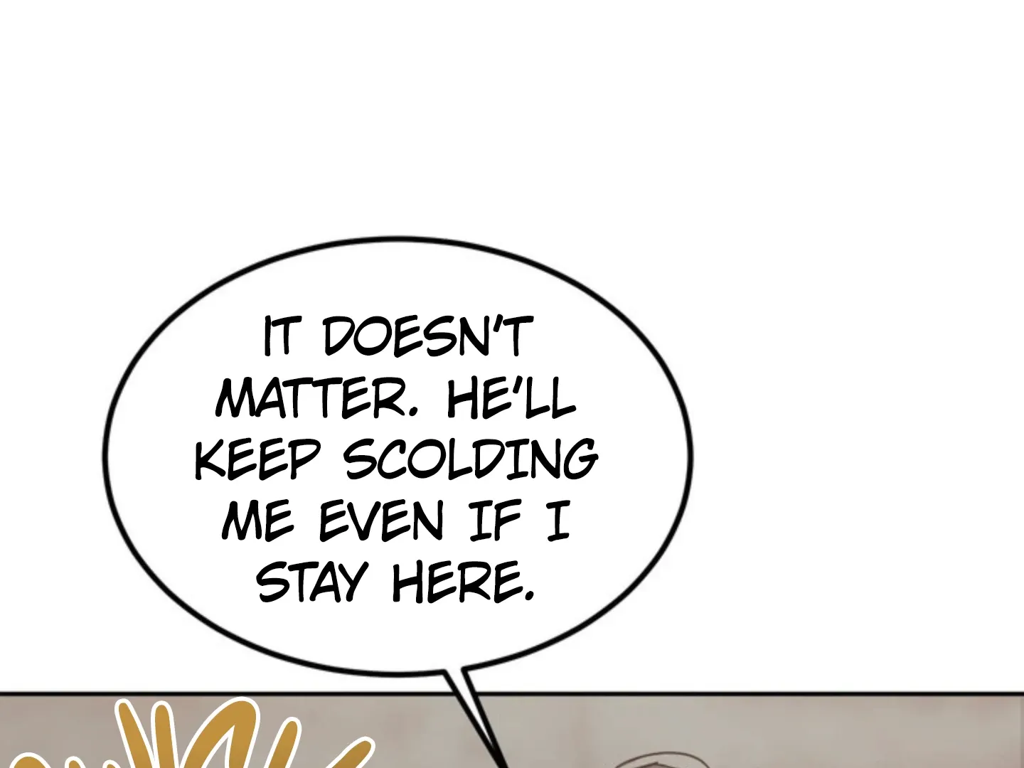 Stalk-in Love Chapter 4 page 139 - 
