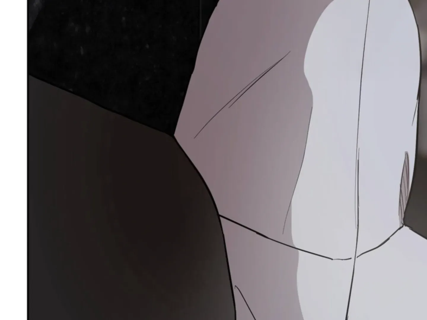 Stalk-in Love Chapter 4 page 15 - 