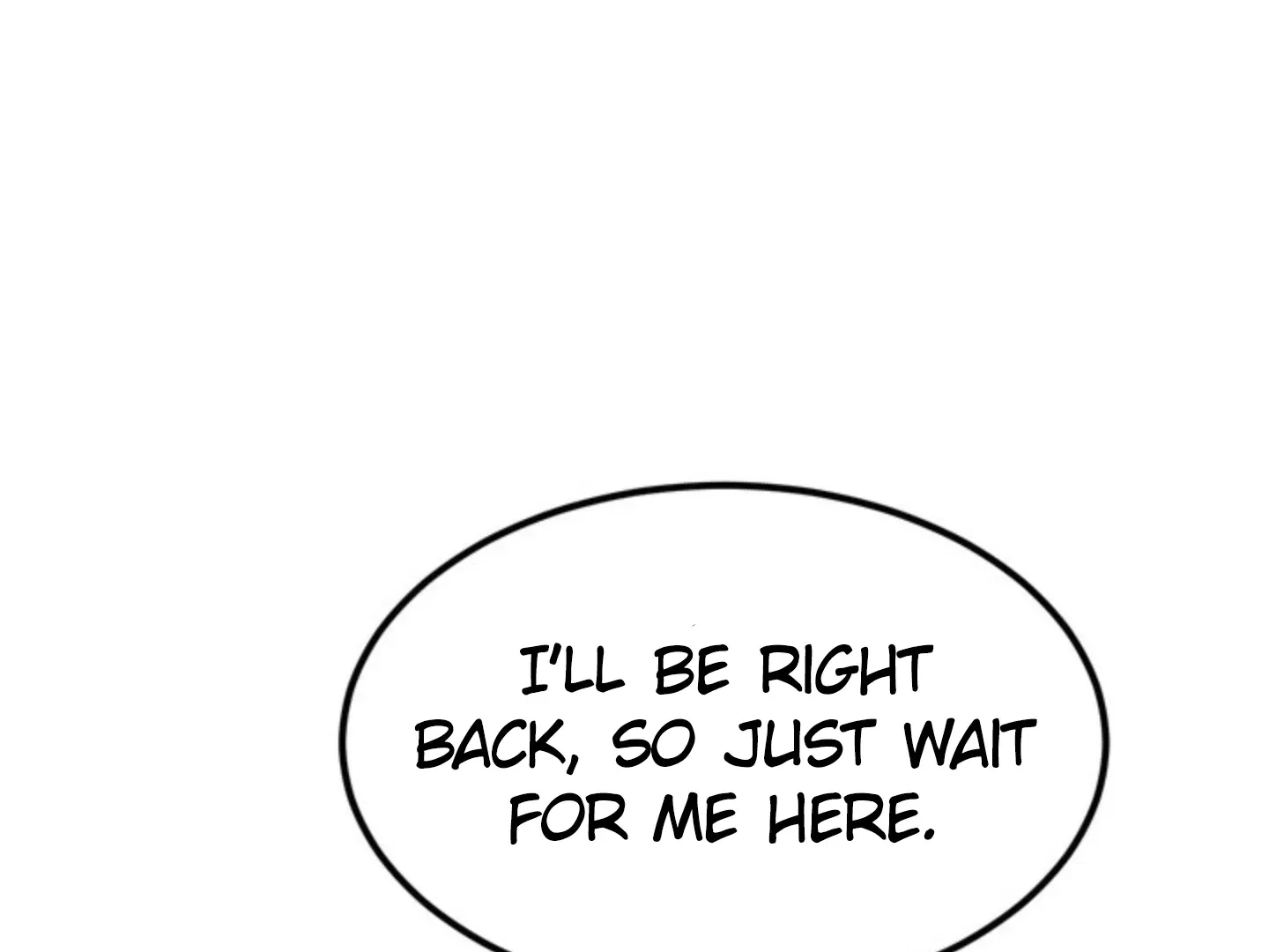 Stalk-in Love Chapter 4 page 142 - 