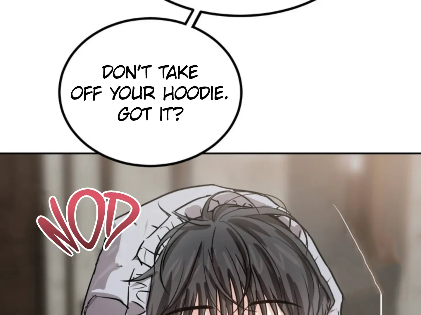 Stalk-in Love Chapter 4 page 143 - 