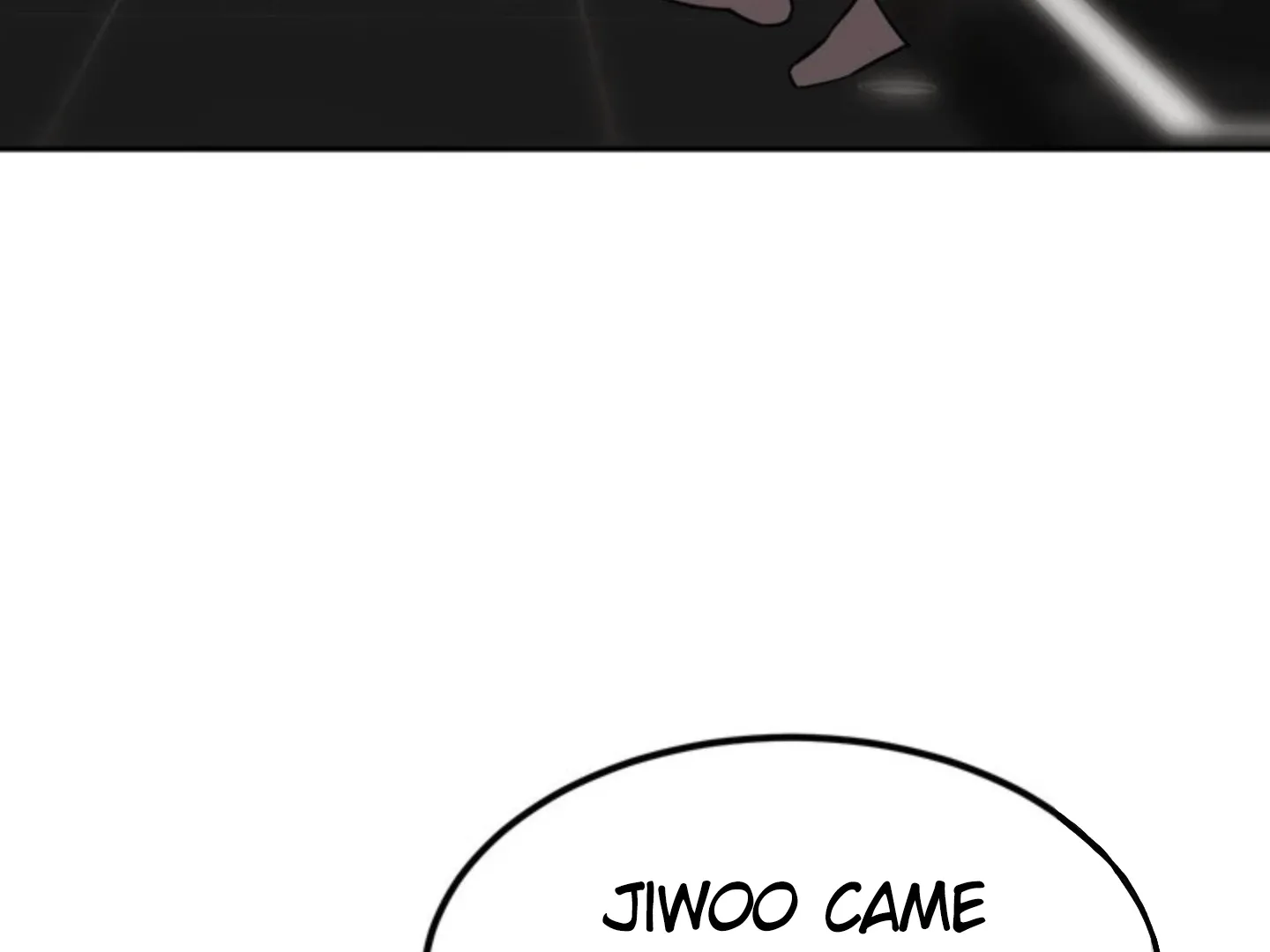 Stalk-in Love Chapter 4 page 150 - 