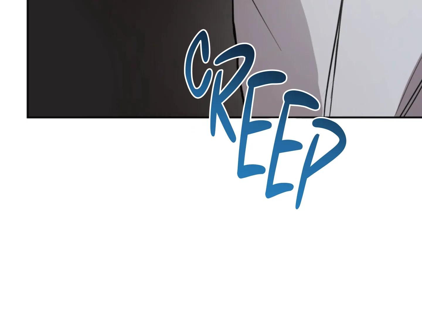 Stalk-in Love Chapter 4 page 16 - 