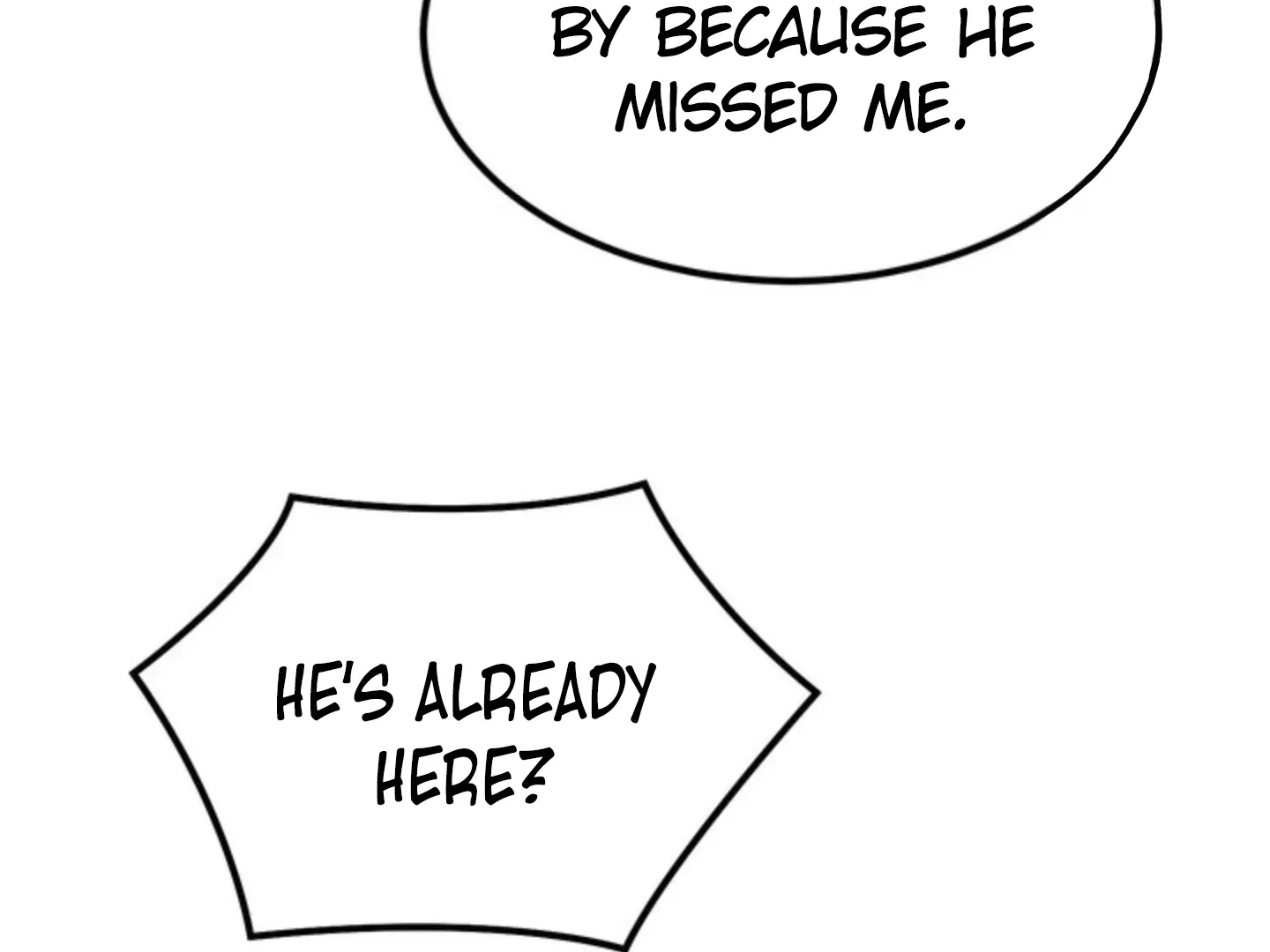 Stalk-in Love Chapter 4 page 151 - 
