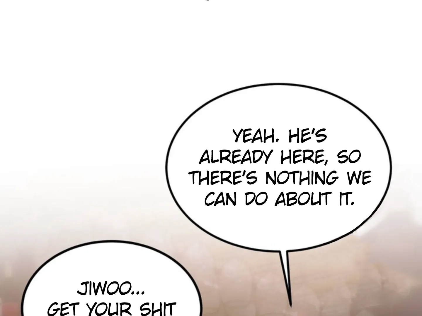 Stalk-in Love Chapter 4 page 152 - 