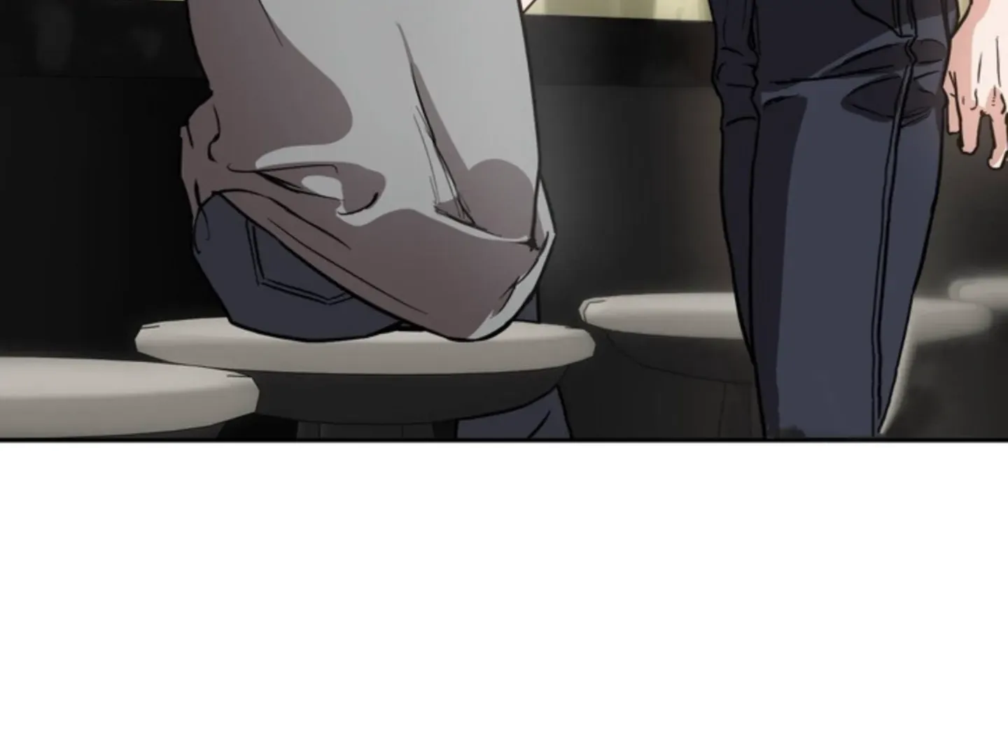 Stalk-in Love Chapter 4 page 154 - 