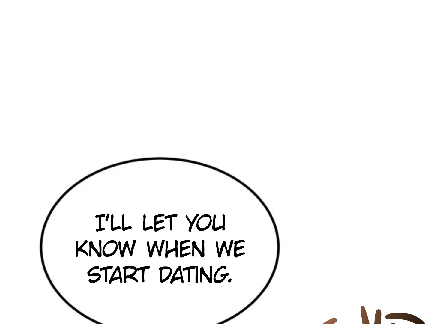 Stalk-in Love Chapter 4 page 155 - 