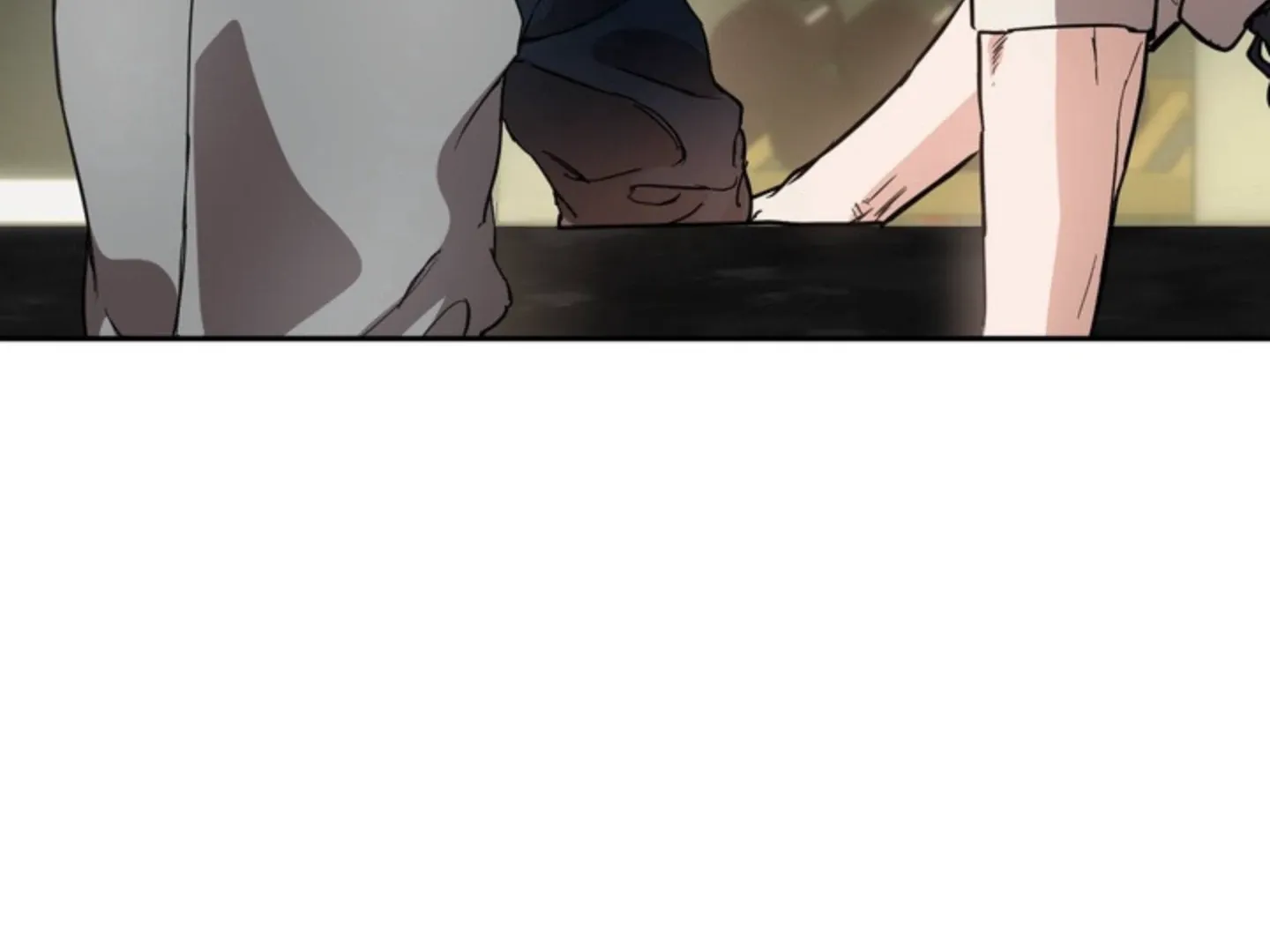 Stalk-in Love Chapter 4 page 157 - 