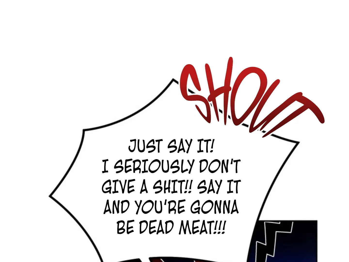 Stalk-in Love Chapter 4 page 158 - 