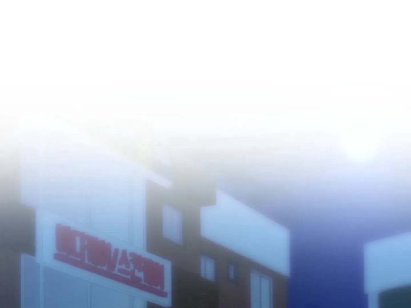 Stalk-in Love Chapter 4 page 162 - 