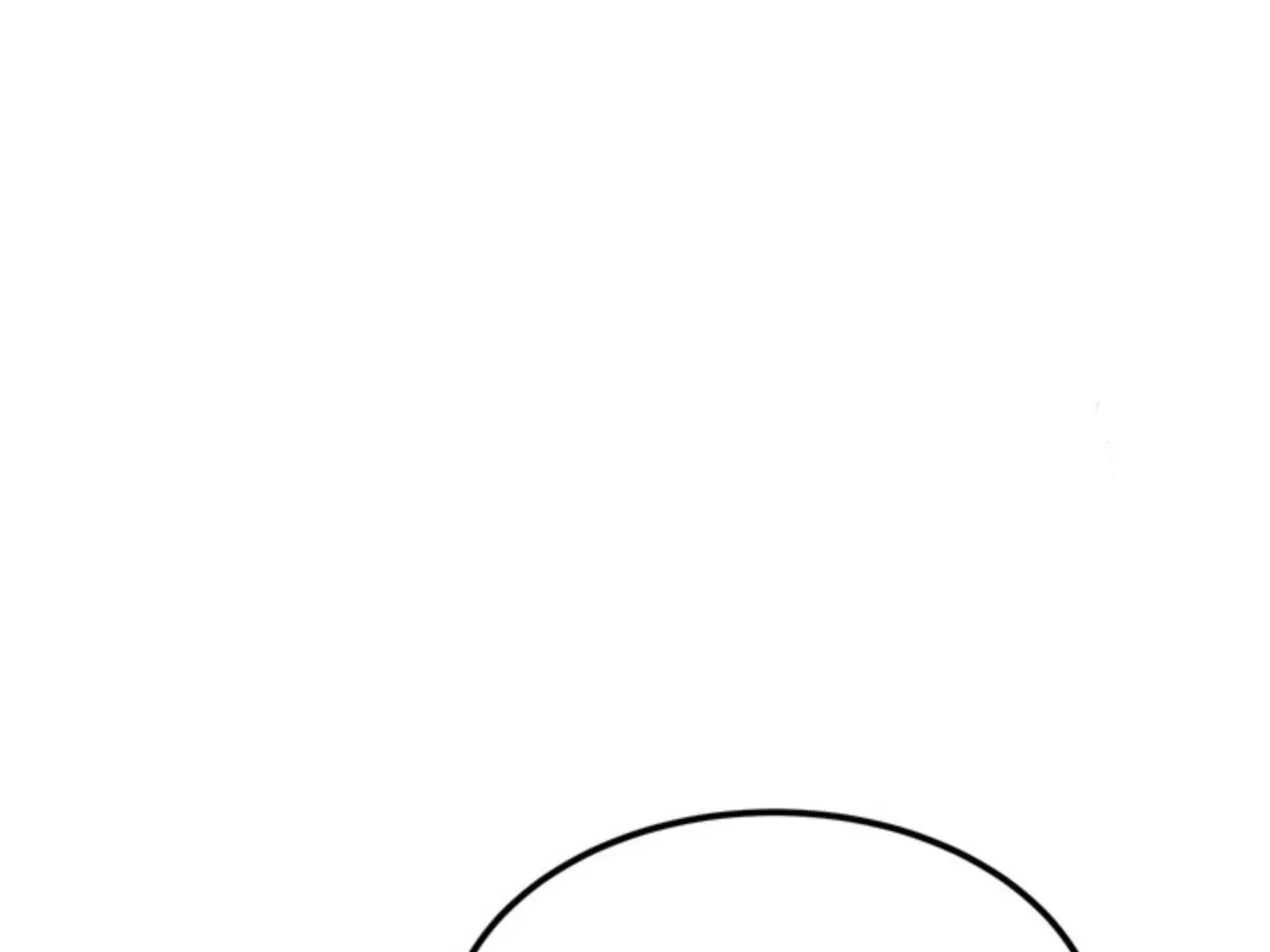 Stalk-in Love Chapter 4 page 165 - 