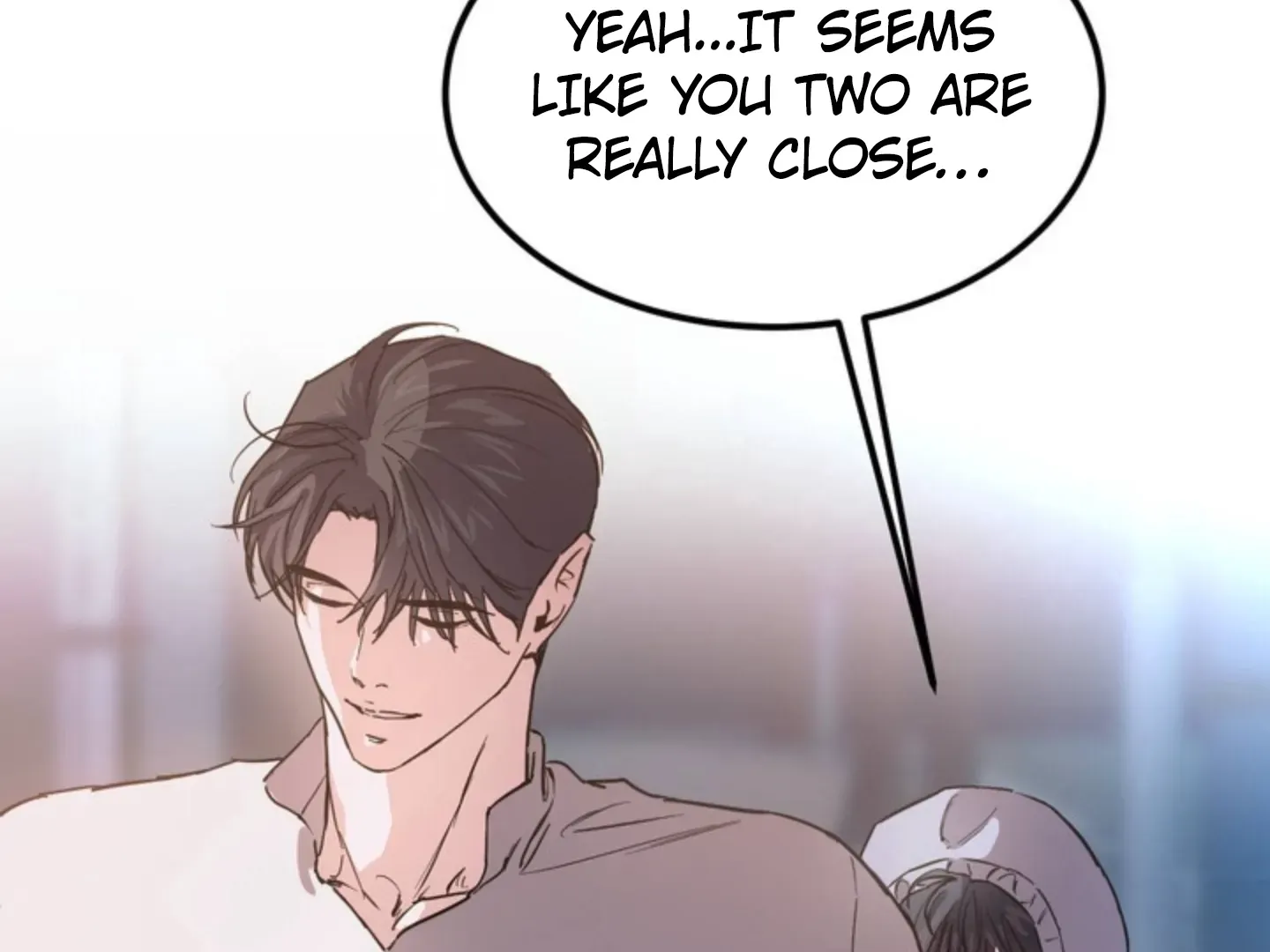 Stalk-in Love Chapter 4 page 166 - 