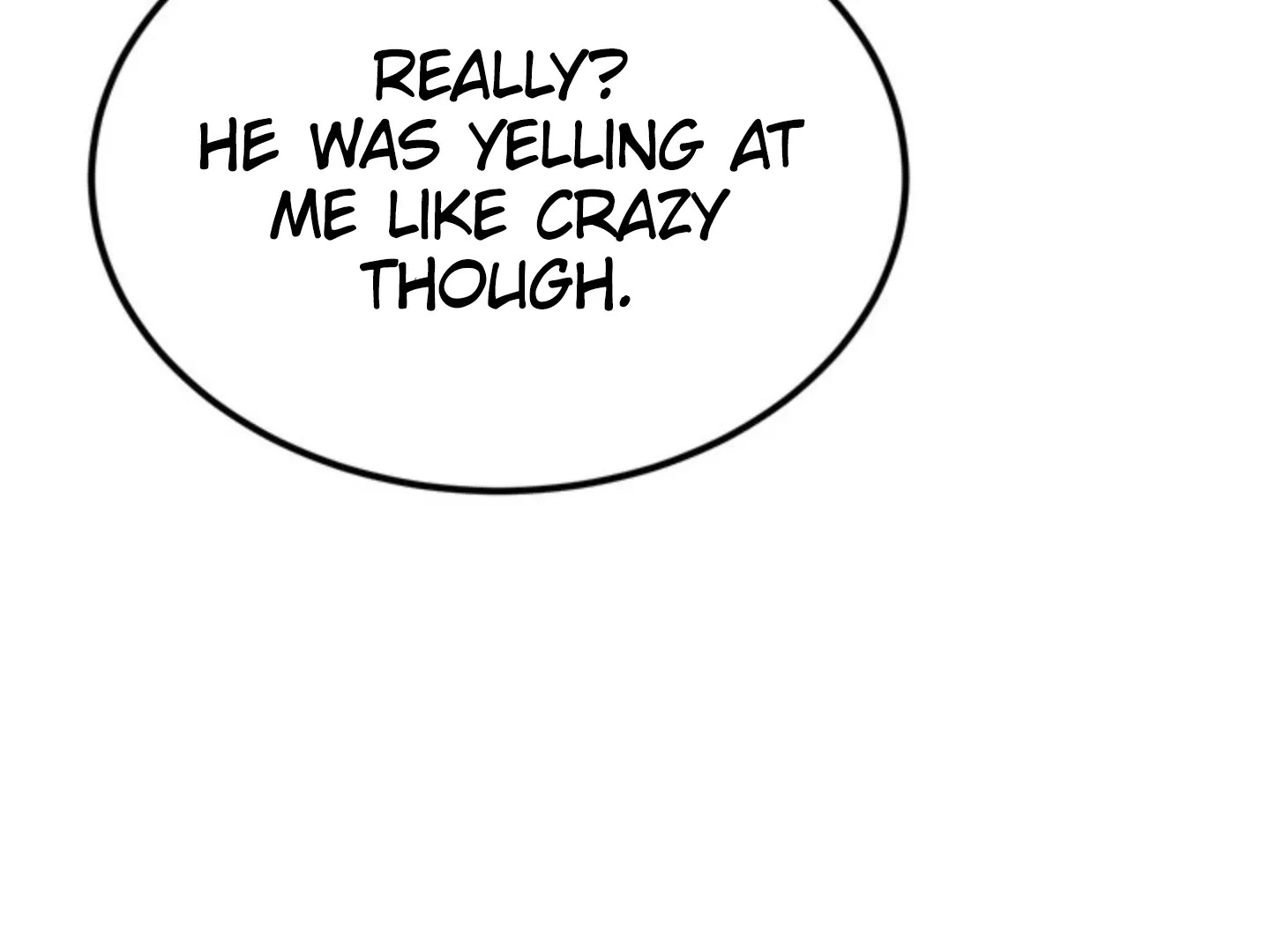 Stalk-in Love Chapter 4 page 168 - 