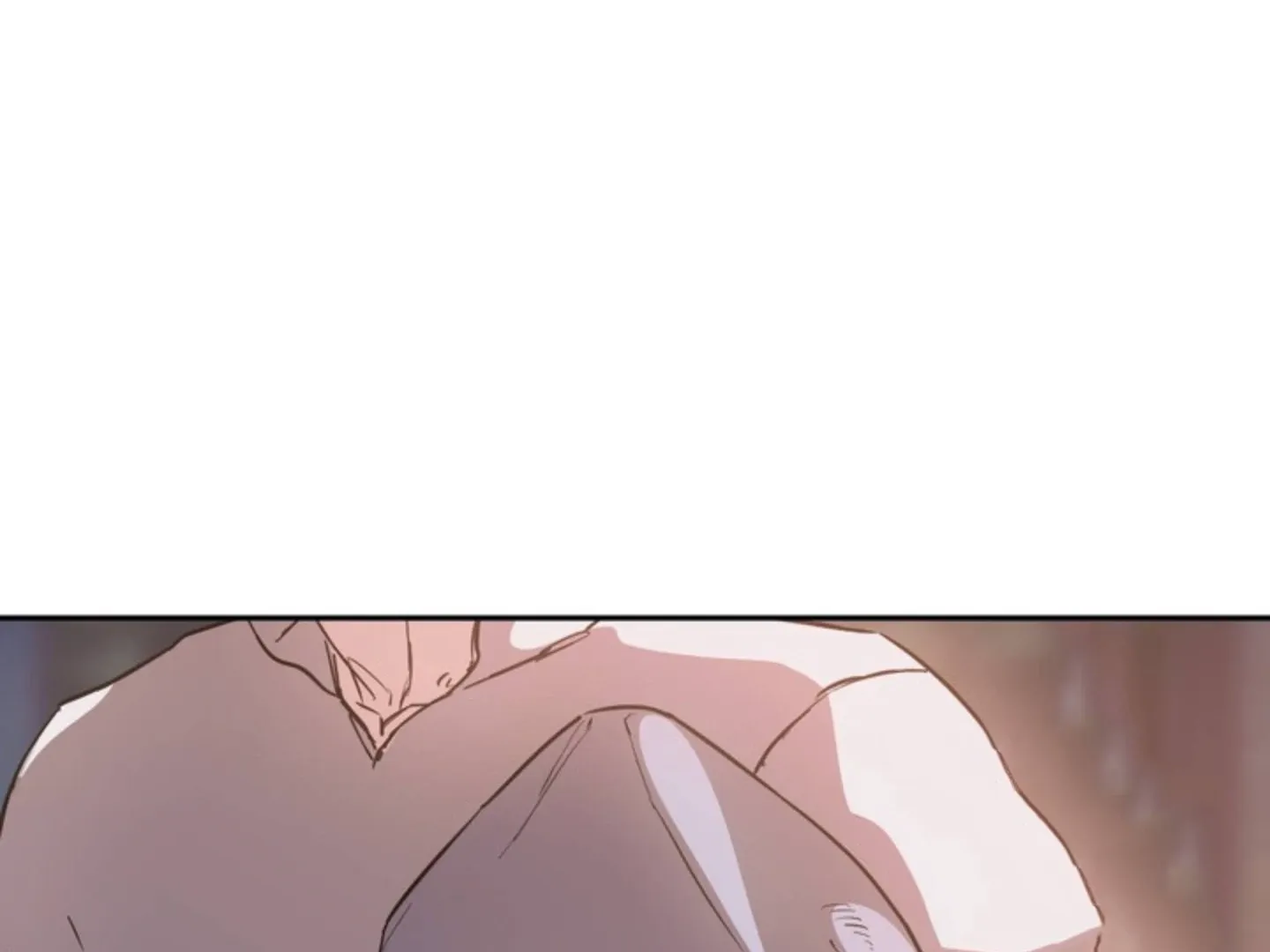 Stalk-in Love Chapter 4 page 170 - 