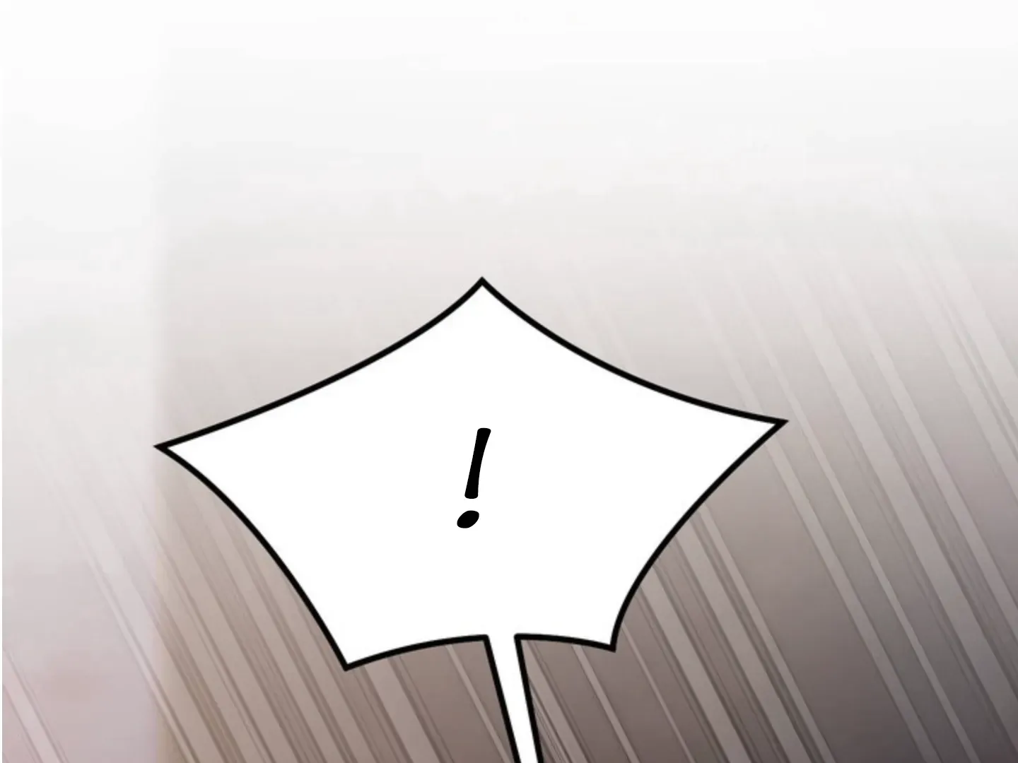 Stalk-in Love Chapter 4 page 18 - 