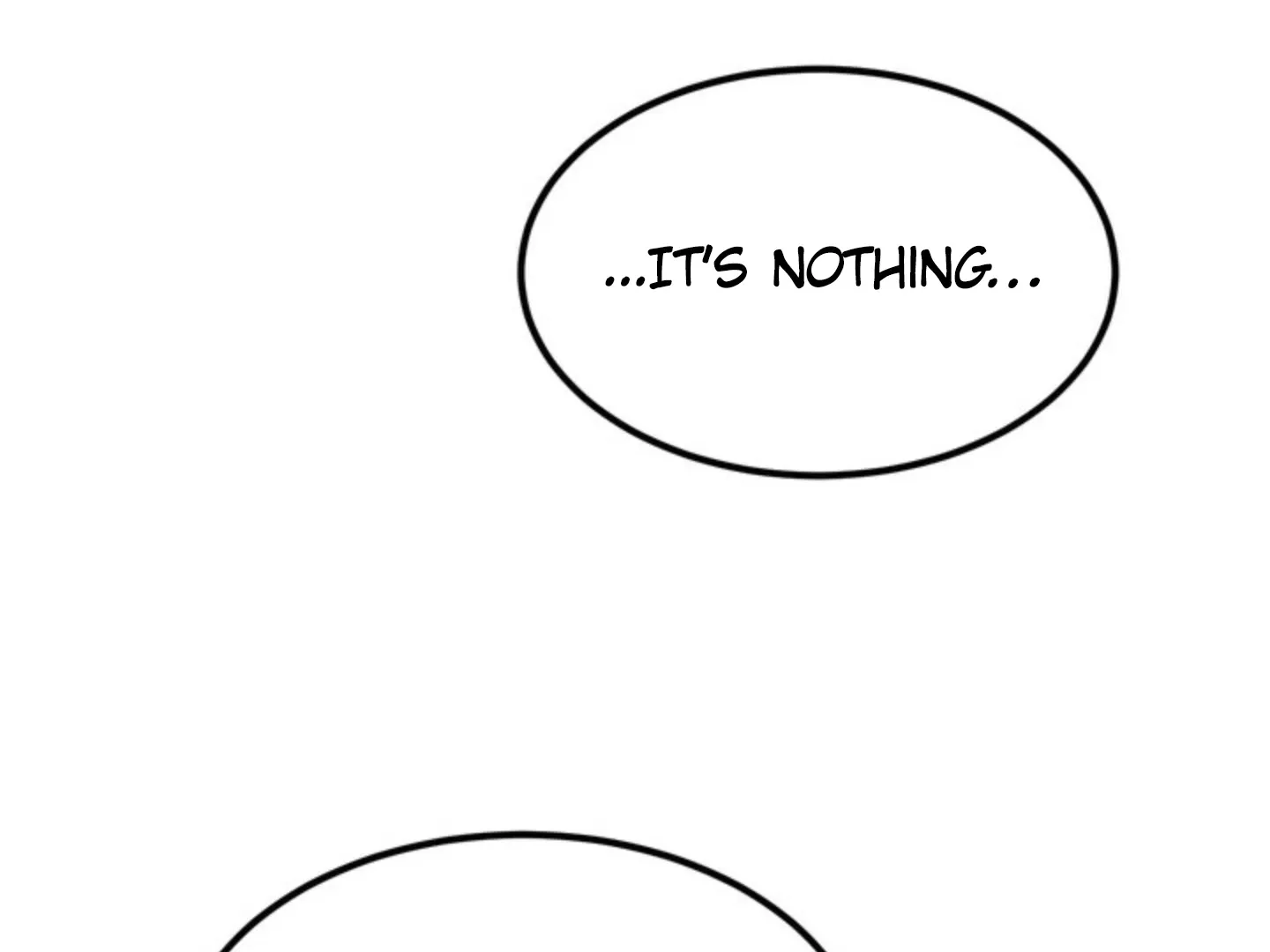 Stalk-in Love Chapter 4 page 173 - 