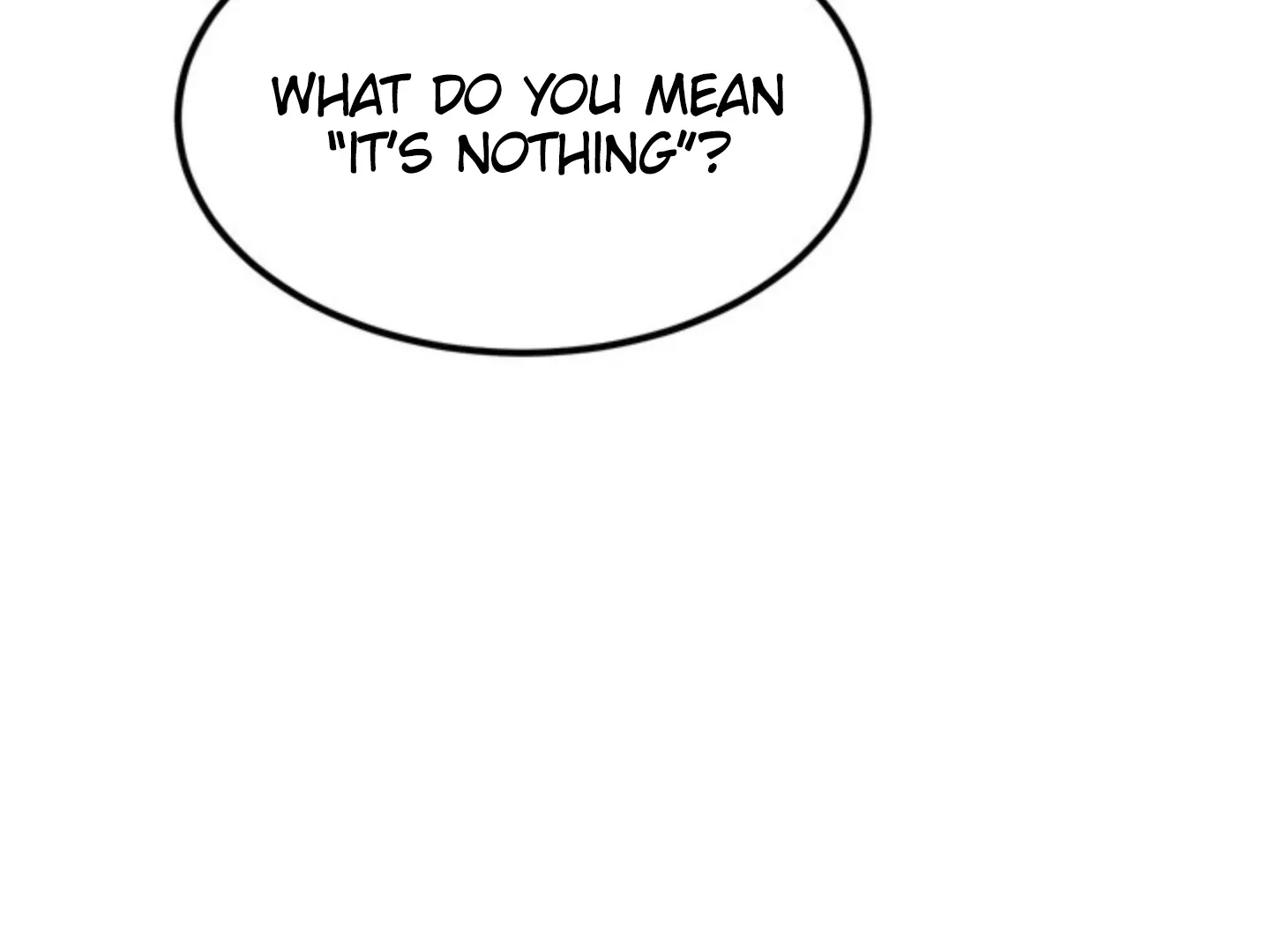 Stalk-in Love Chapter 4 page 174 - 