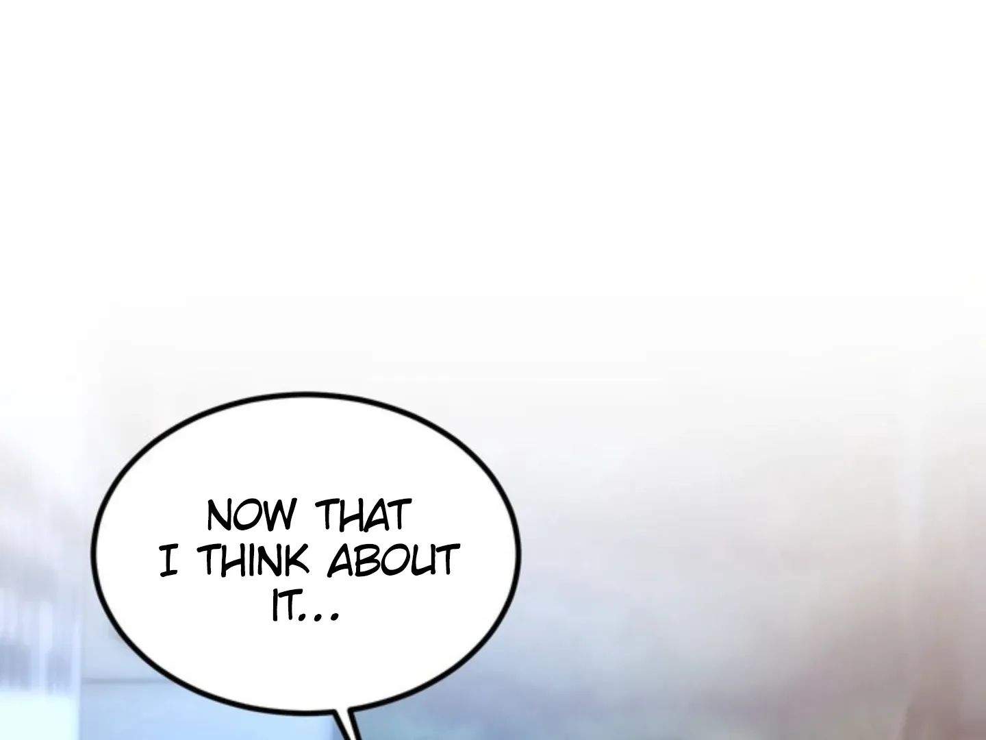 Stalk-in Love Chapter 4 page 175 - 