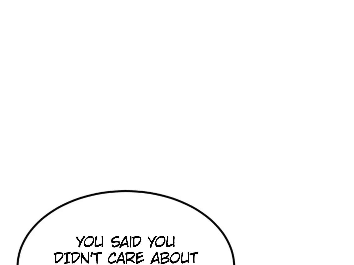 Stalk-in Love Chapter 4 page 178 - 