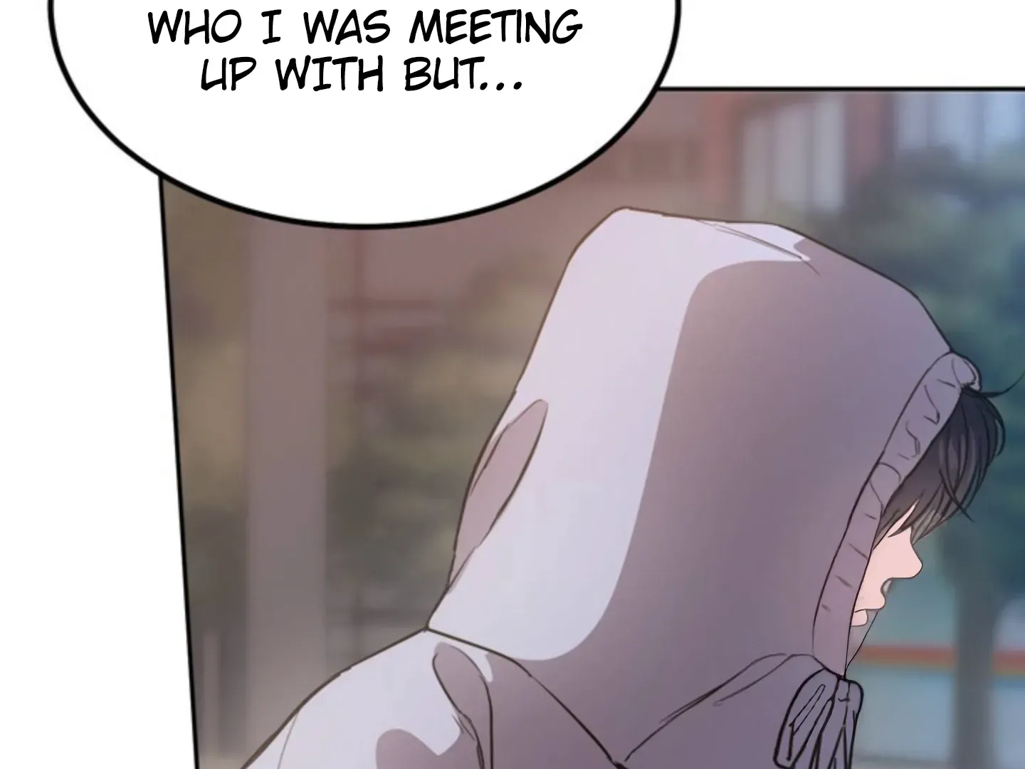 Stalk-in Love Chapter 4 page 179 - 