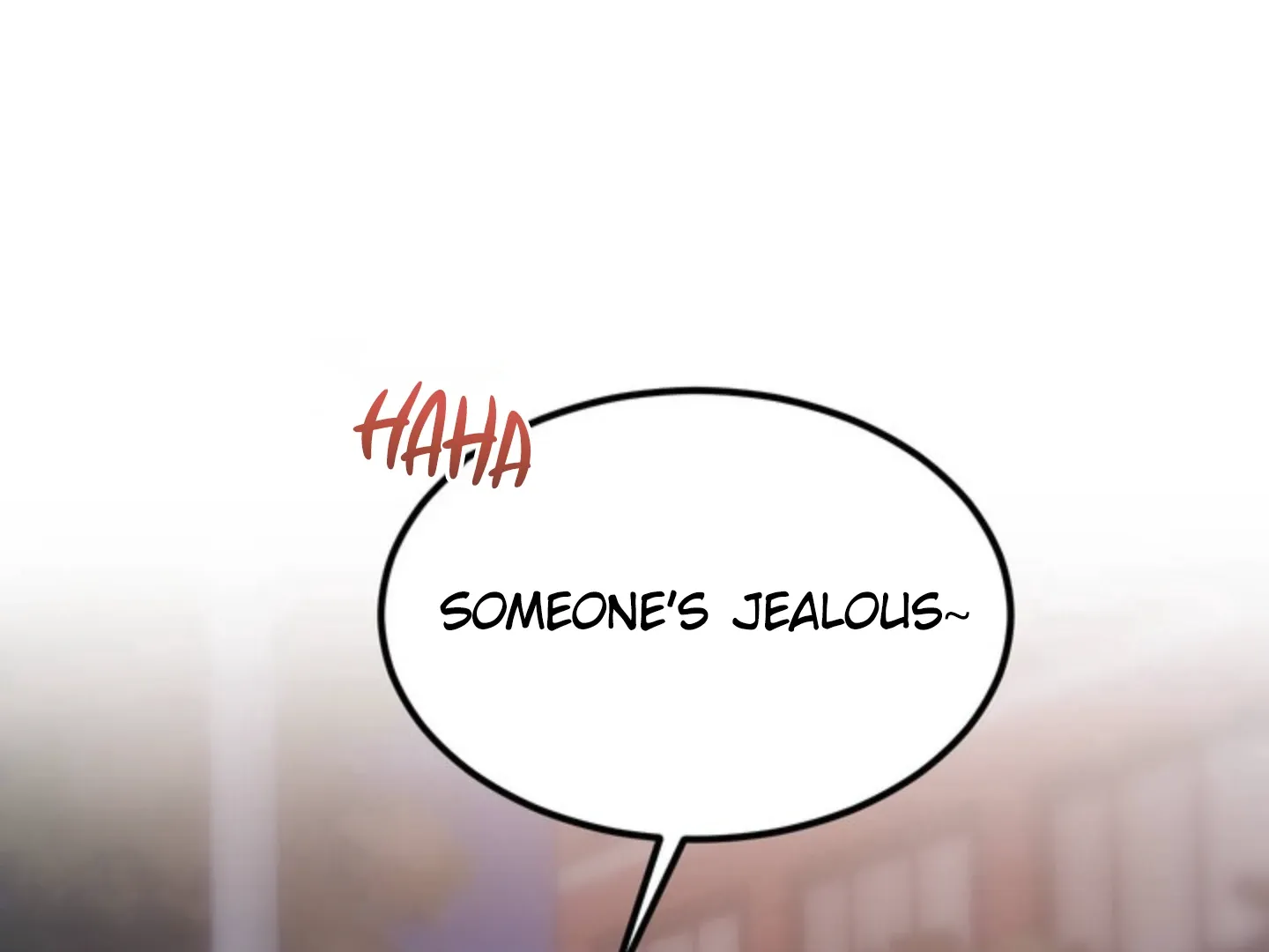 Stalk-in Love Chapter 4 page 182 - 