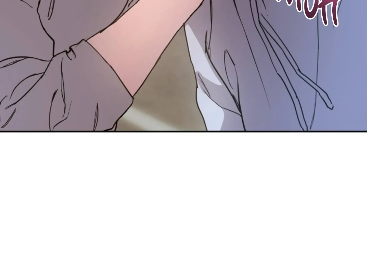 Stalk-in Love Chapter 4 page 184 - 