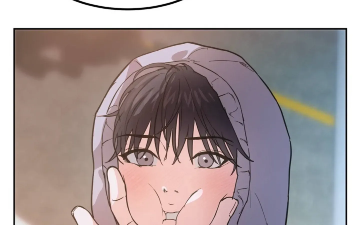 Stalk-in Love Chapter 4 page 187 - 