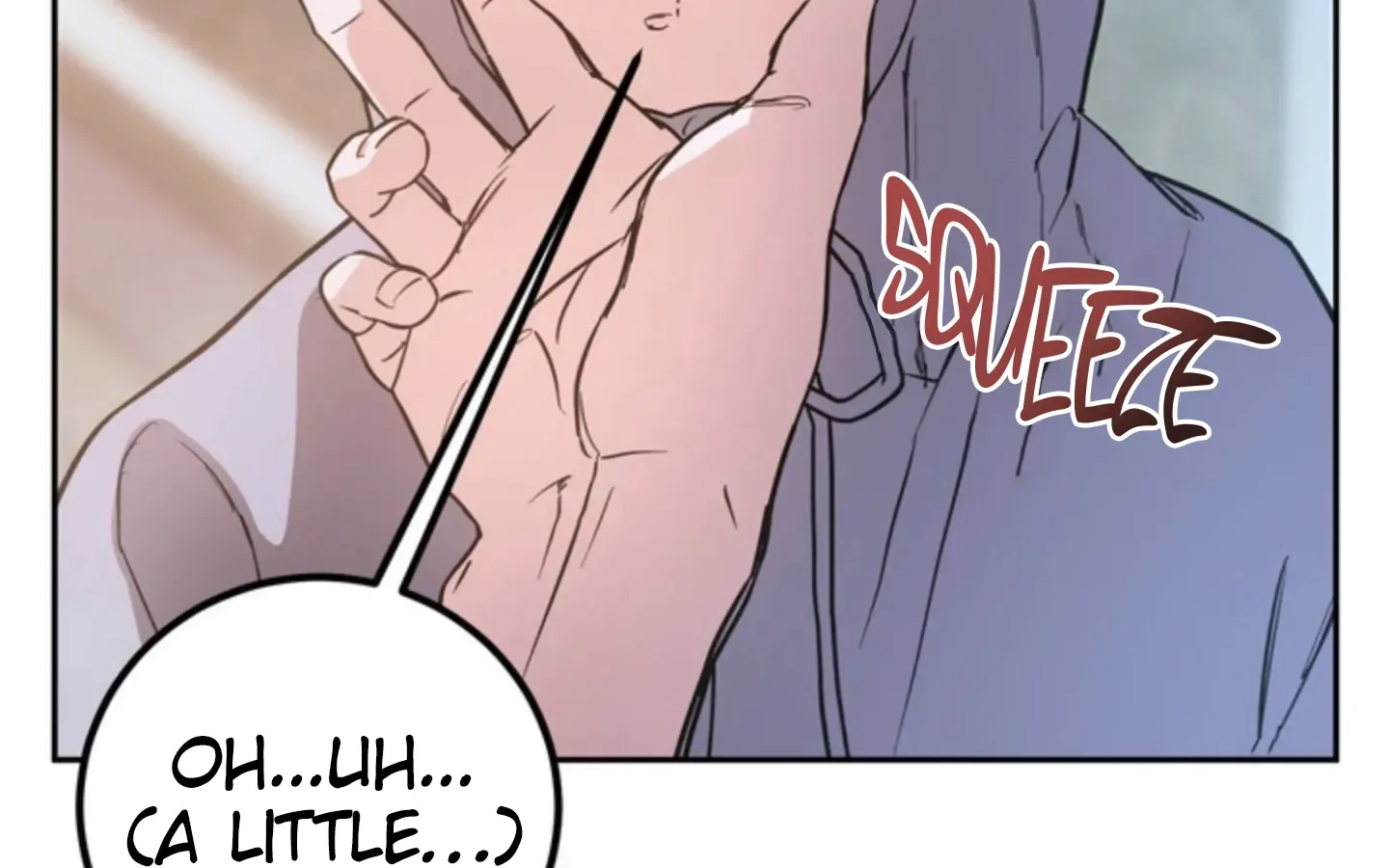 Stalk-in Love Chapter 4 page 188 - 