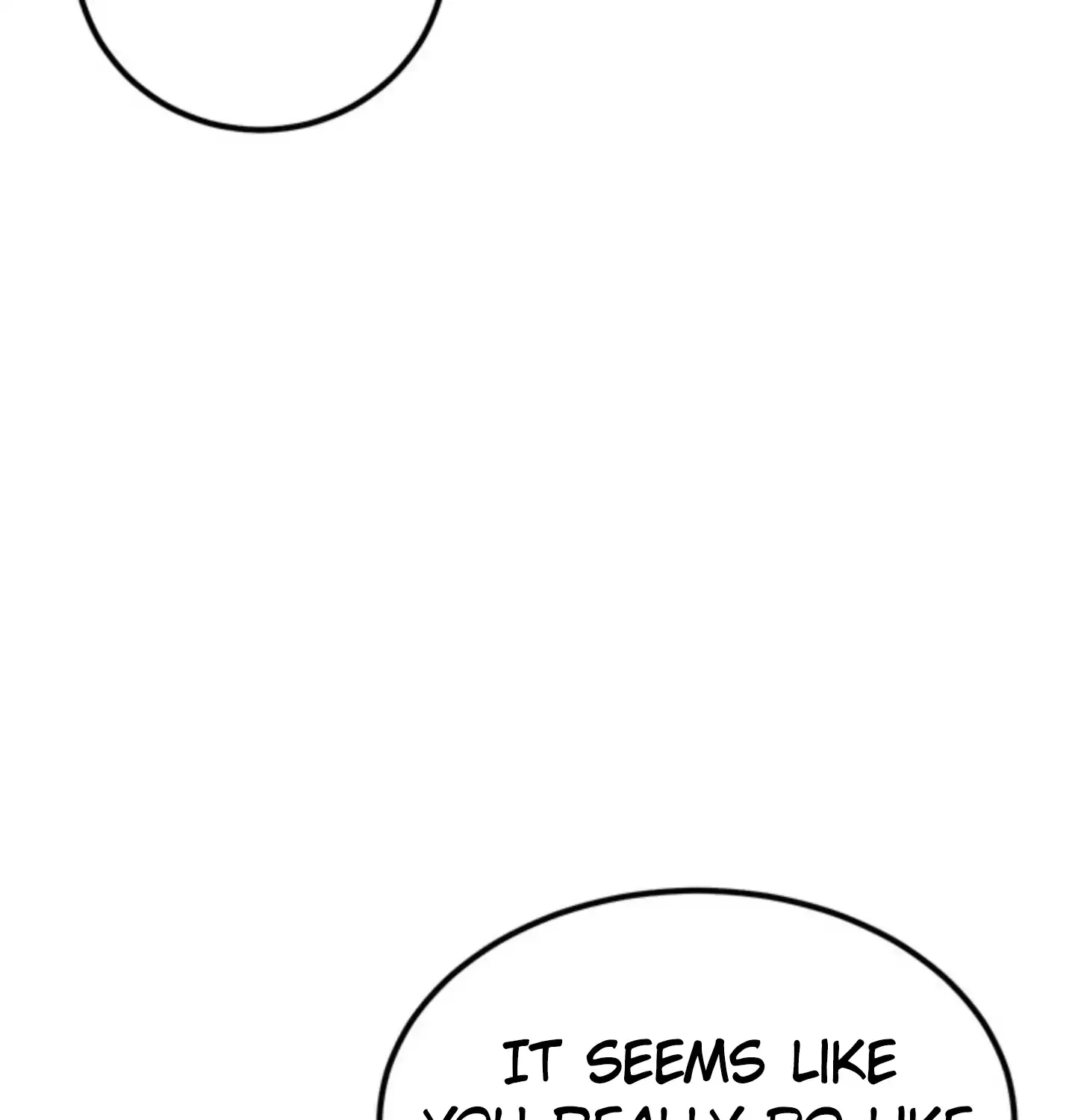 Stalk-in Love Chapter 4 page 189 - 
