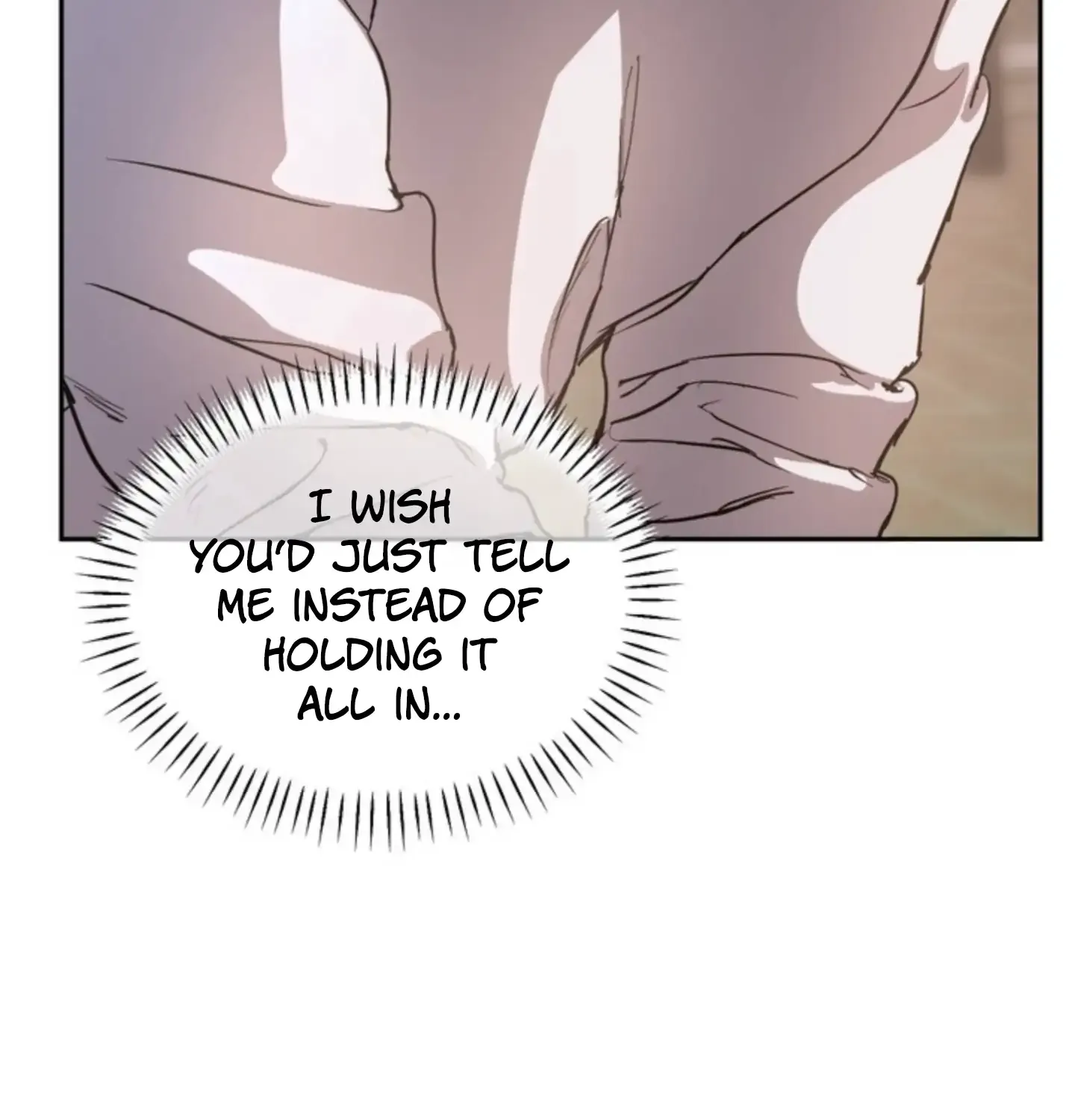 Stalk-in Love Chapter 4 page 191 - 