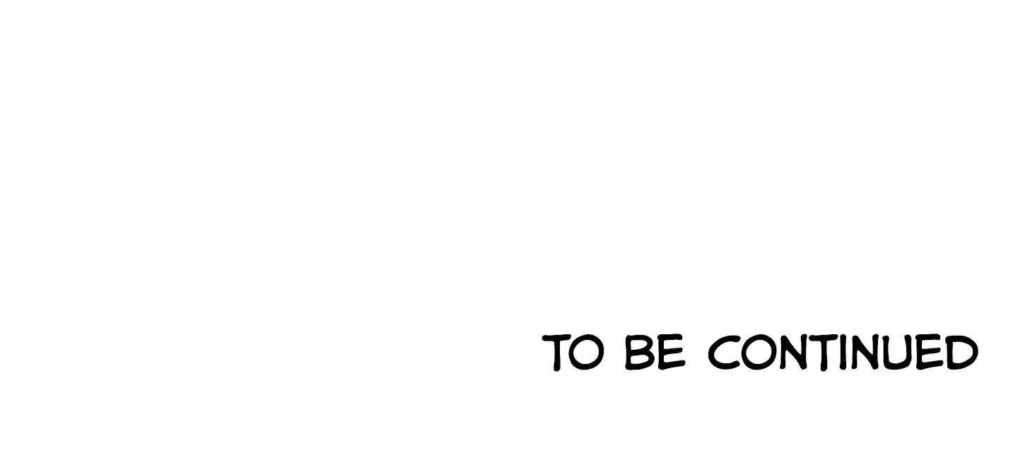 Stalk-in Love Chapter 4 page 192 - 