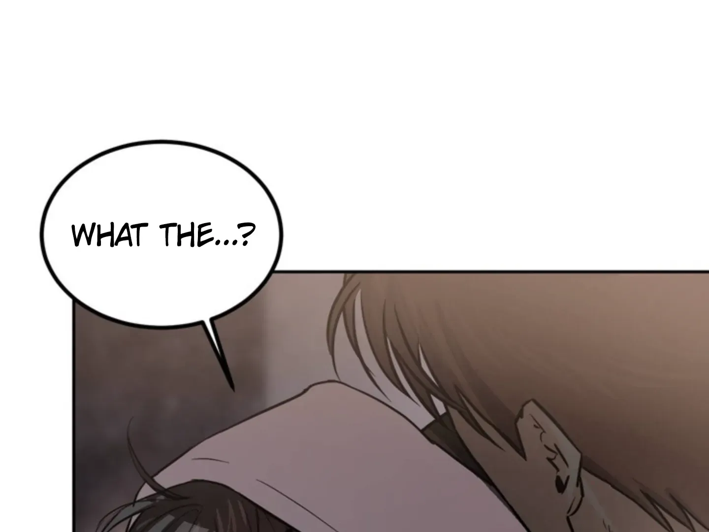 Stalk-in Love Chapter 4 page 22 - 