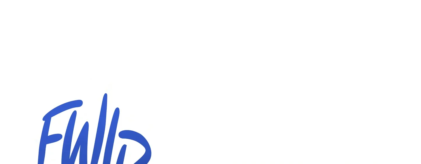 Stalk-in Love Chapter 4 page 25 - 