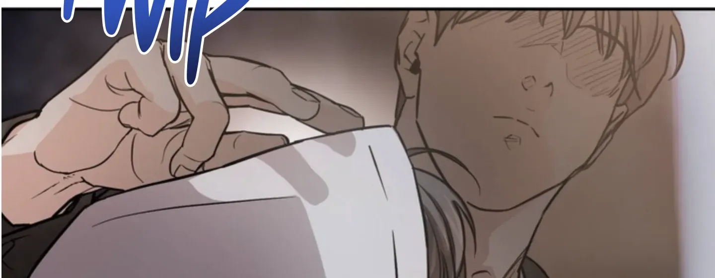 Stalk-in Love Chapter 4 page 26 - 