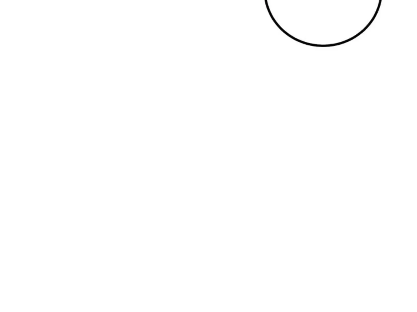Stalk-in Love Chapter 4 page 28 - 
