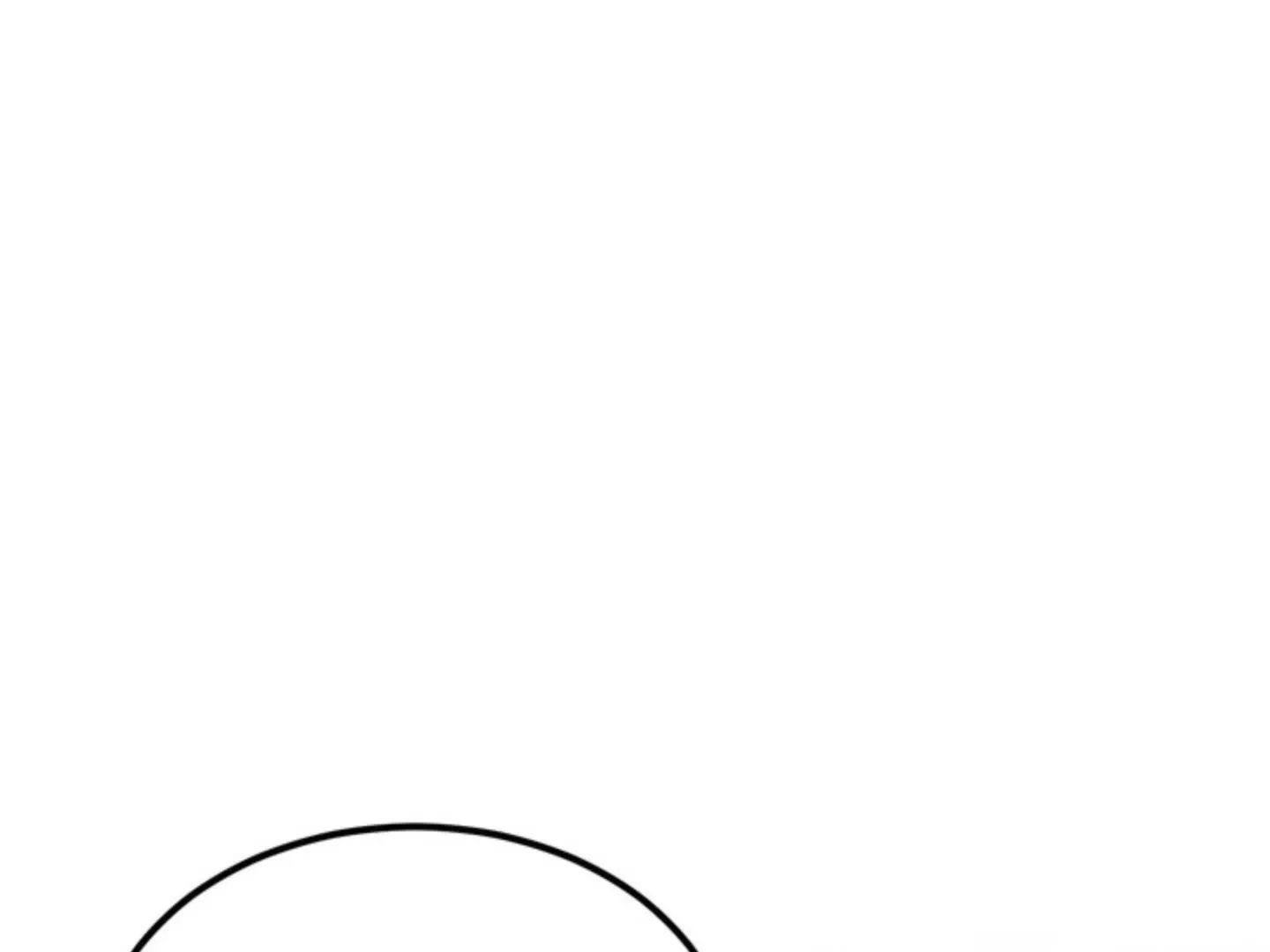Stalk-in Love Chapter 4 page 31 - 