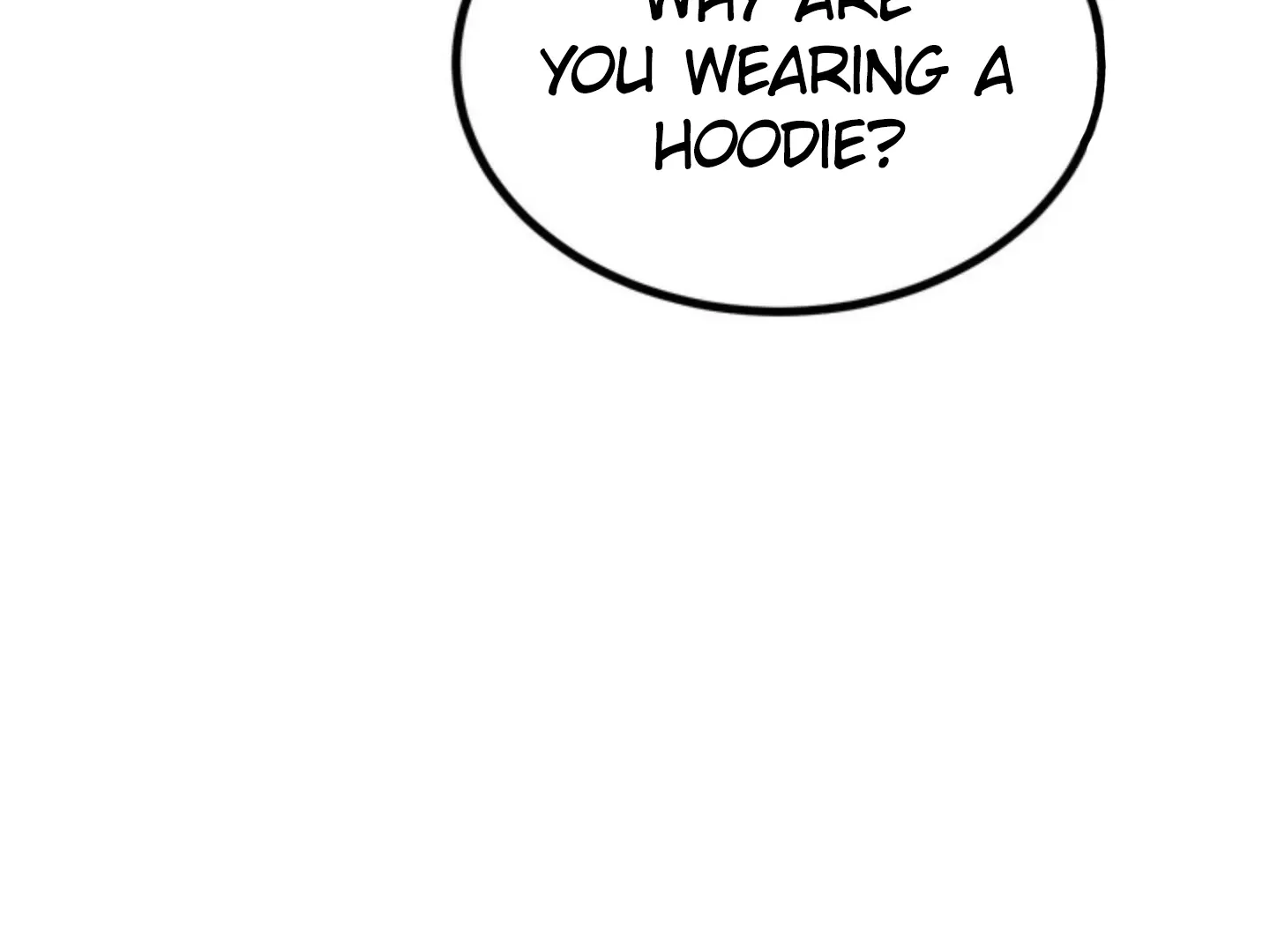 Stalk-in Love Chapter 4 page 34 - 