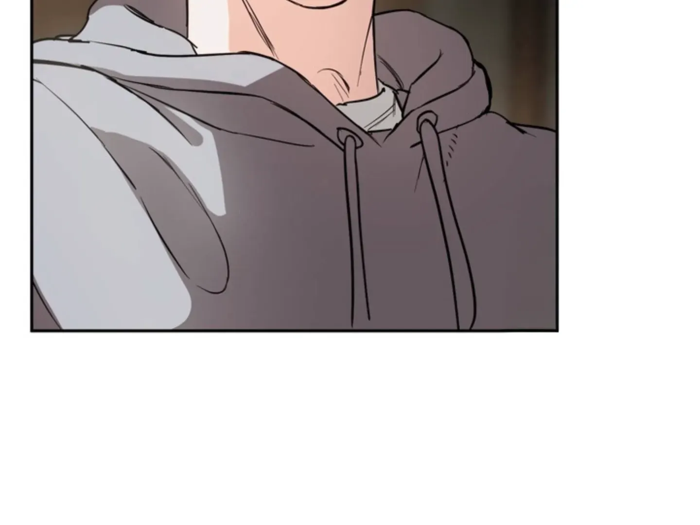 Stalk-in Love Chapter 4 page 37 - 