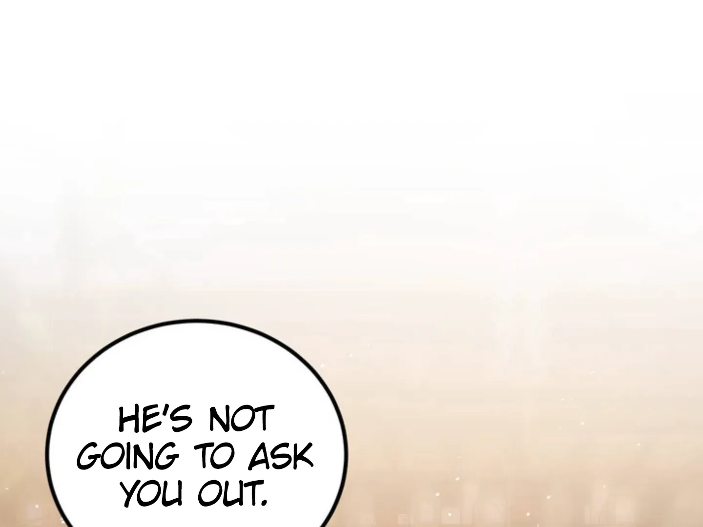 Stalk-in Love Chapter 4 page 39 - 