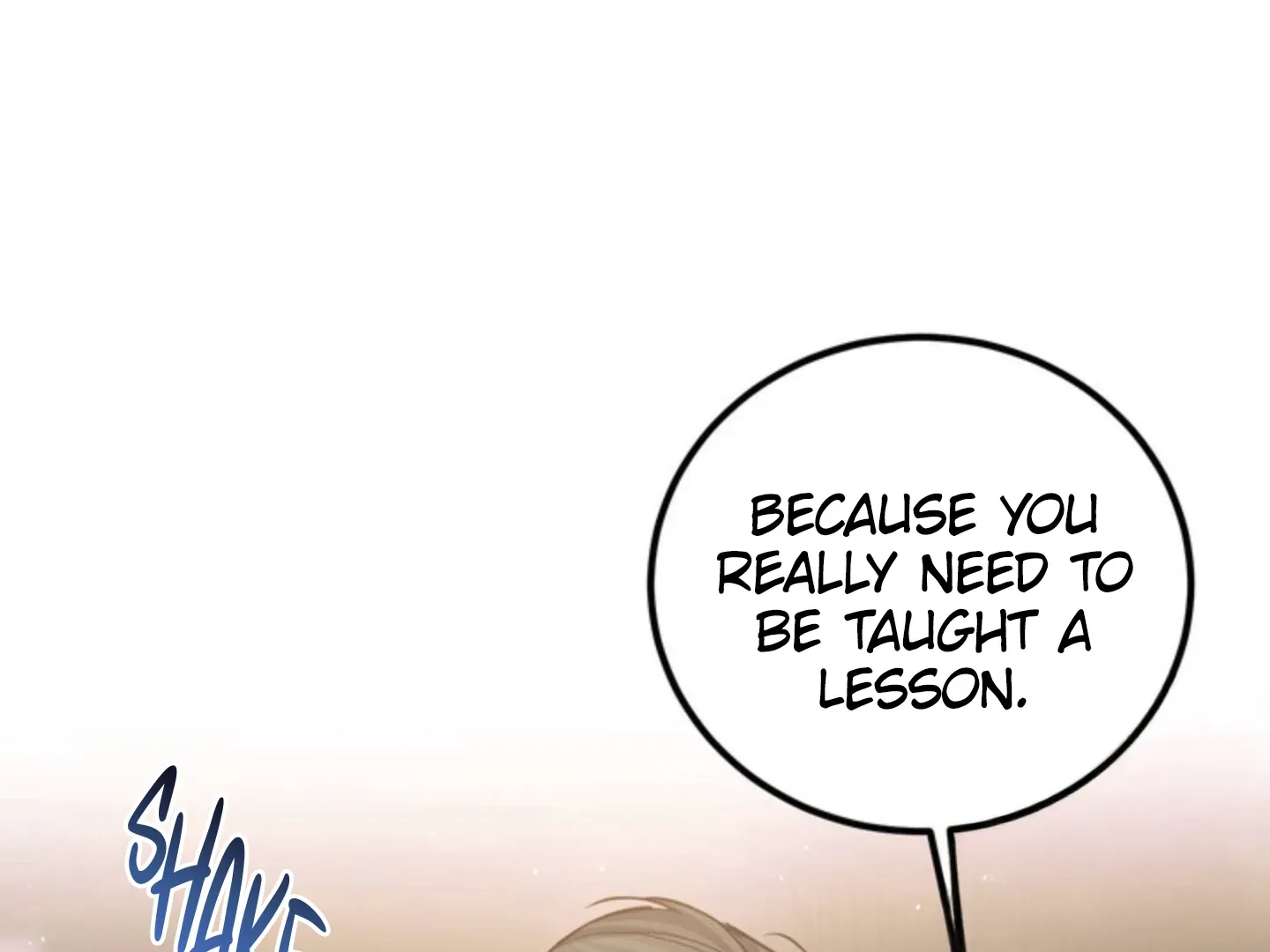 Stalk-in Love Chapter 4 page 42 - 