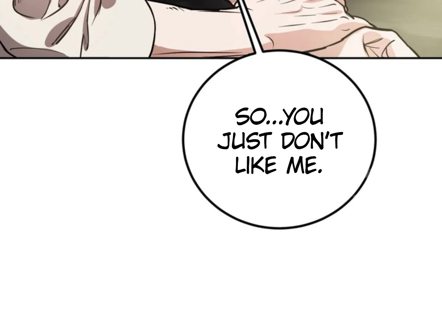 Stalk-in Love Chapter 4 page 44 - 