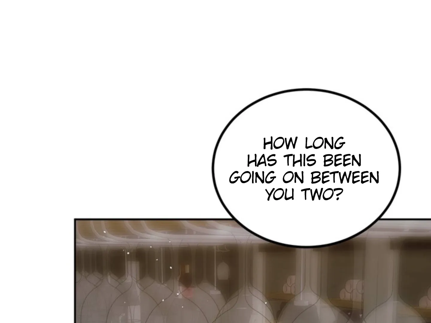 Stalk-in Love Chapter 4 page 45 - 