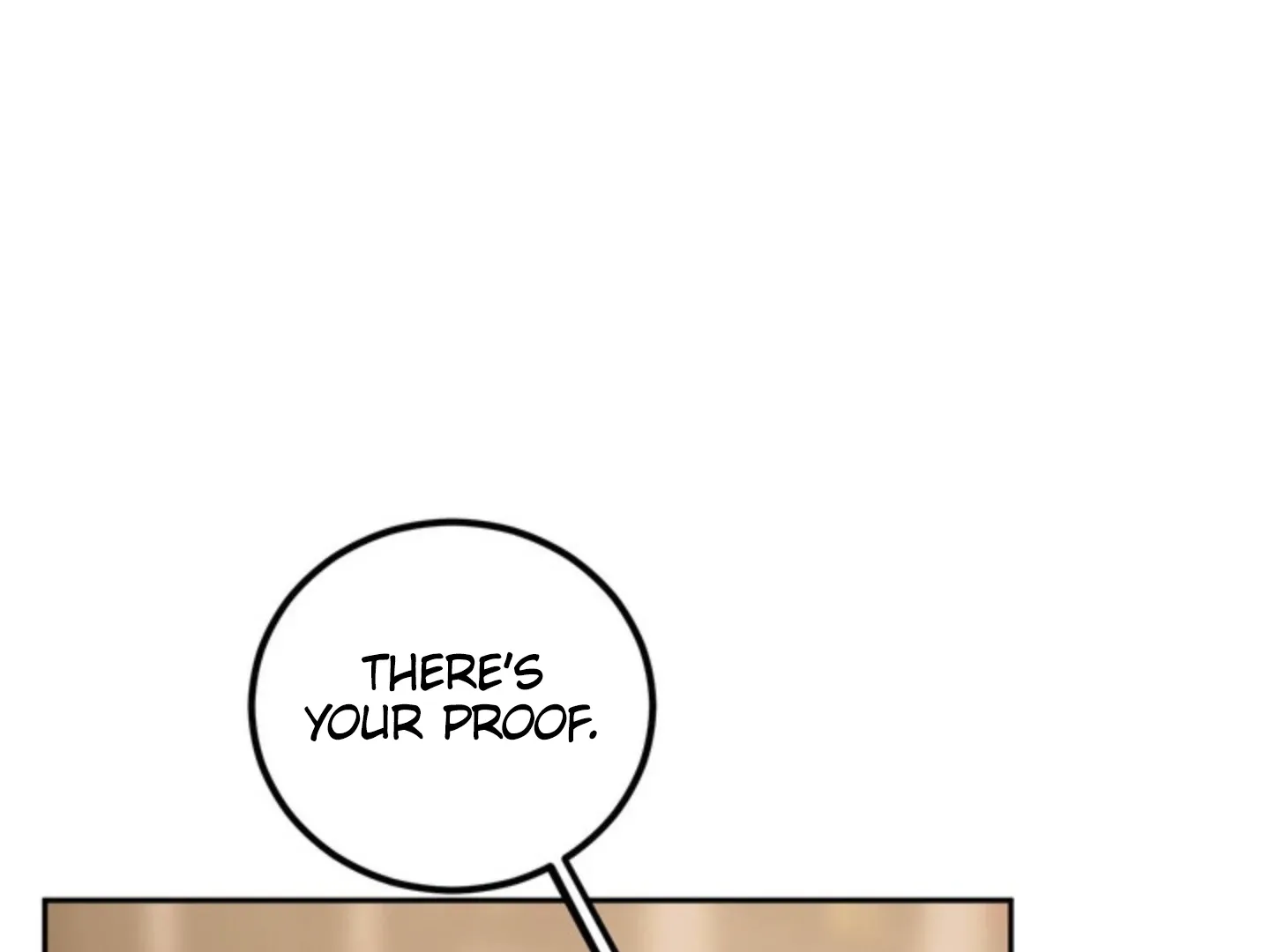 Stalk-in Love Chapter 4 page 47 - 