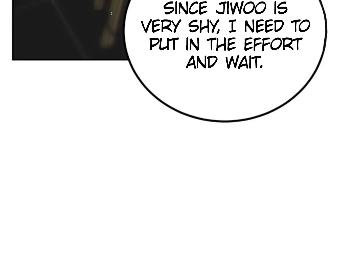 Stalk-in Love Chapter 4 page 50 - 