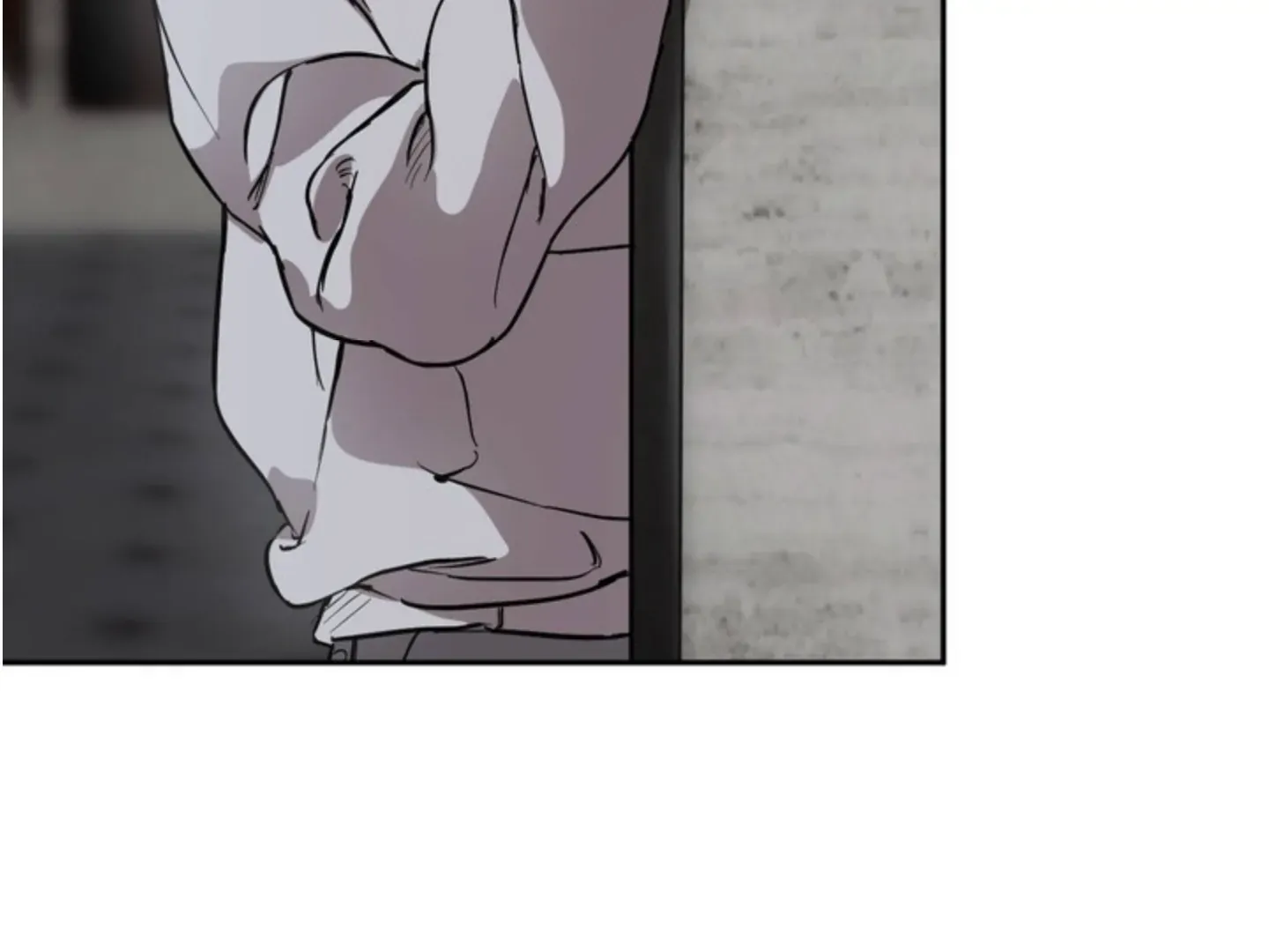 Stalk-in Love Chapter 4 page 6 - 