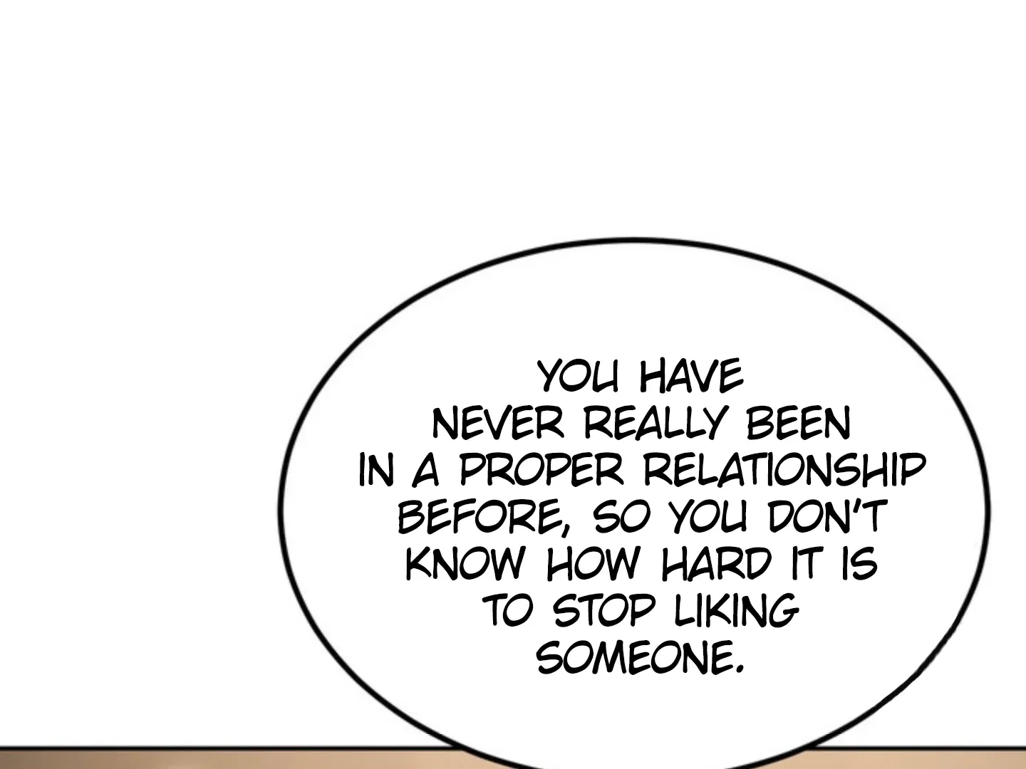 Stalk-in Love Chapter 4 page 51 - 