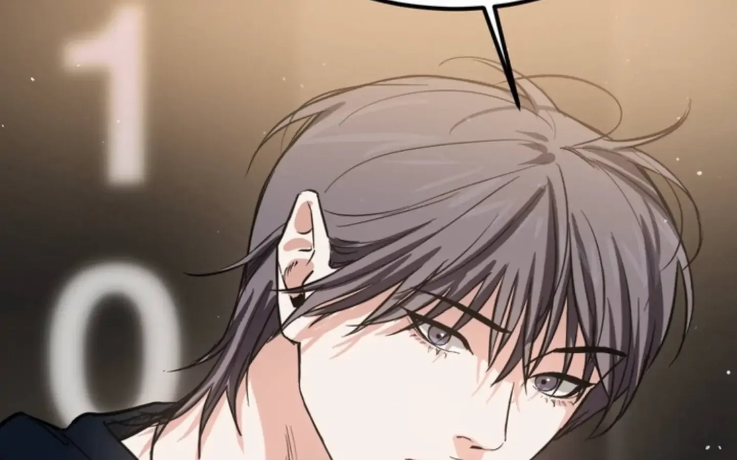 Stalk-in Love Chapter 4 page 52 - 