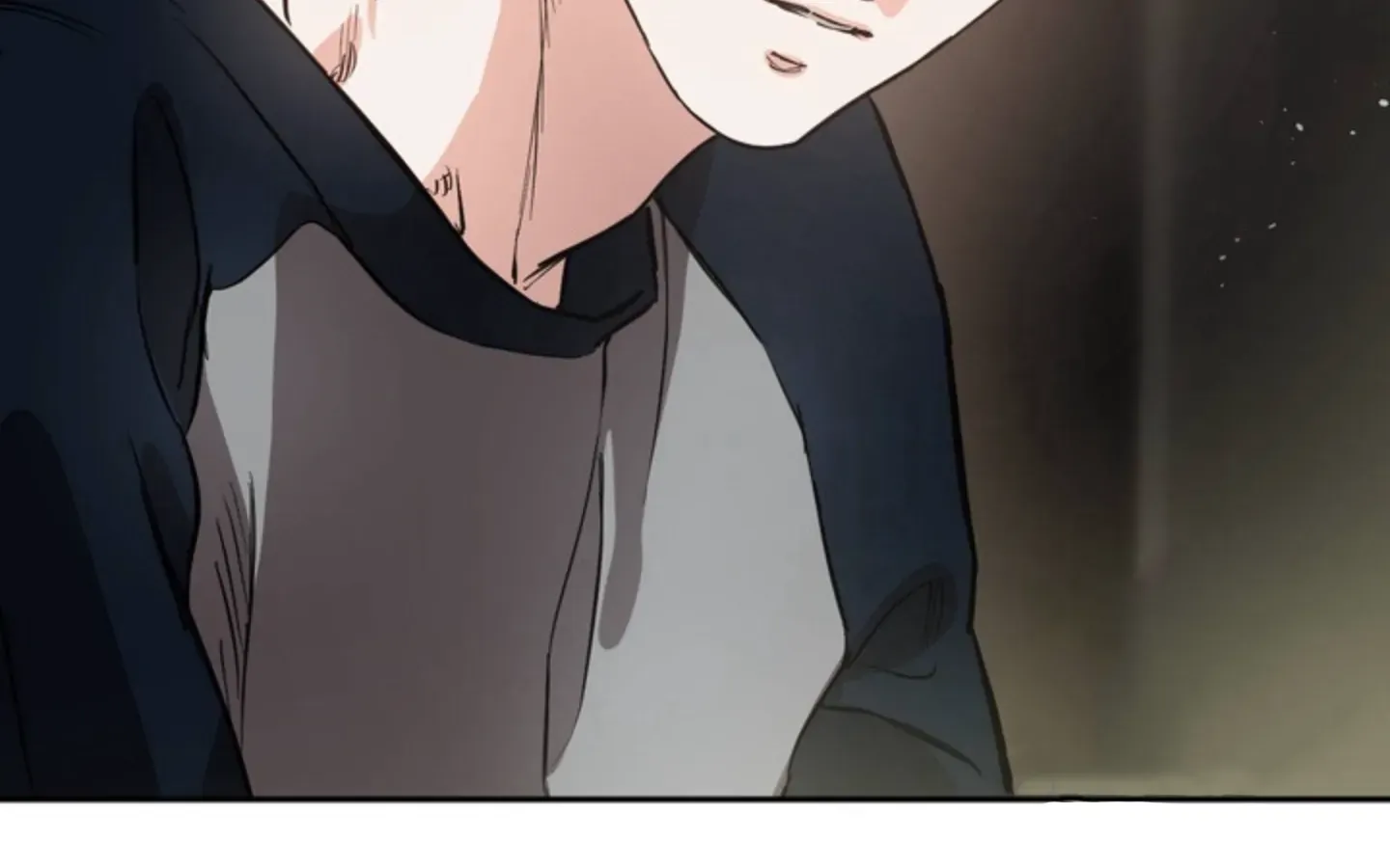 Stalk-in Love Chapter 4 page 53 - 