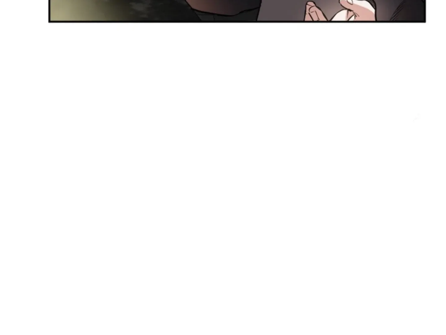 Stalk-in Love Chapter 4 page 57 - 