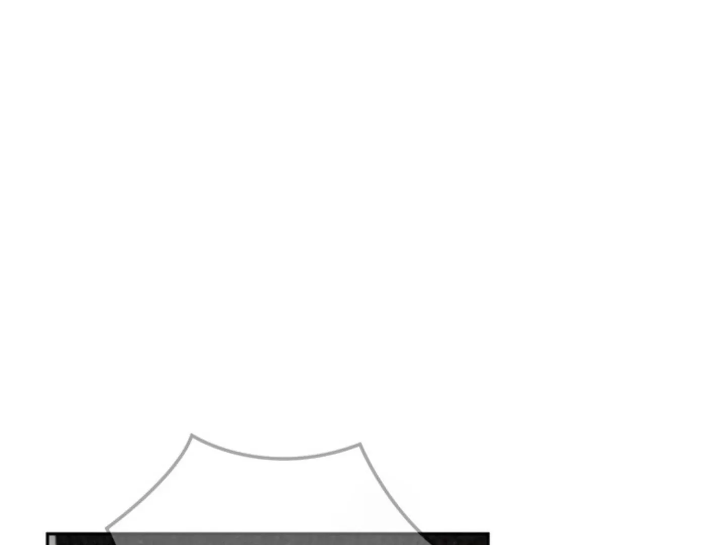 Stalk-in Love Chapter 4 page 60 - 