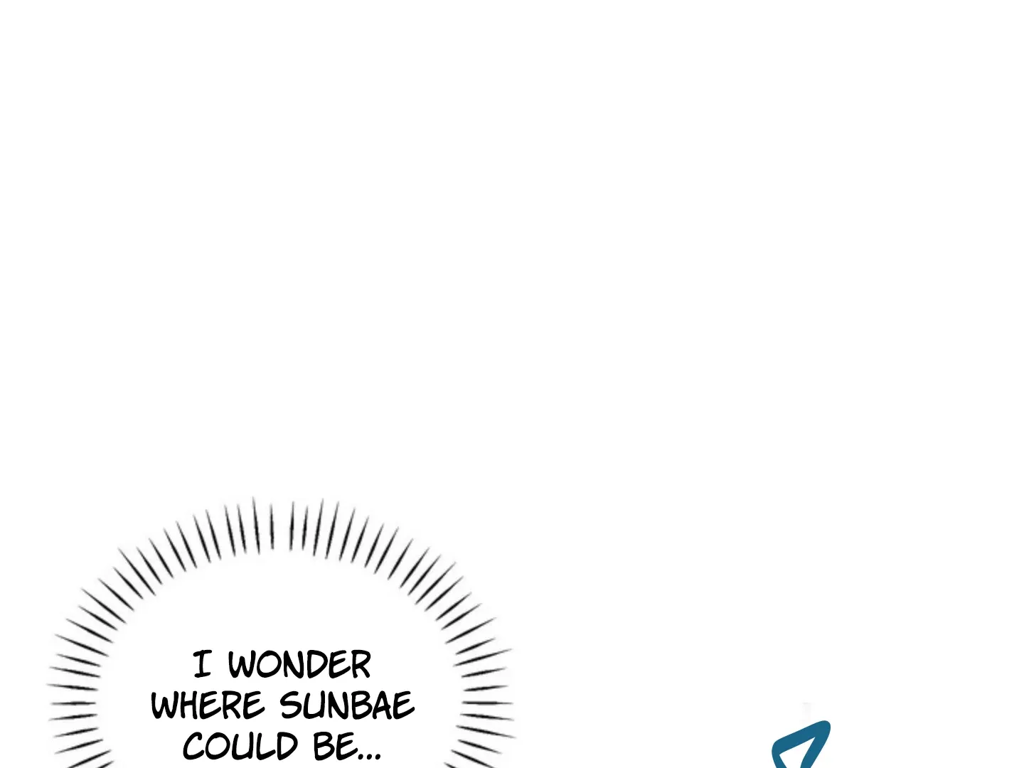 Stalk-in Love Chapter 4 page 7 - 